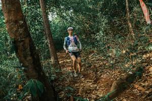 BIB: 
                            <button type="button" onclick="openModal(25533018)" class="btn btn-primary btn-sm float-right btn-popup" data-toggle="modal" data-target=".modal-high-quality">
                        <i class="fas fa-shopping-cart"></i> Add to Cart
                    </button>
                                            <button type="button" onclick="isThisMe(25533018, true)" class="btn btn-success btn-sm float-right btn-popup btn-isme hidden" data-toggle="tooltip" data-placement="bottom" title="นี่คือรูปของคุณใช่ไหม คลิกที่นี่เพื่อเอาเข้าอัลบั้ม">
                        <i class="fas fa-plus"></i> Add to album
                    </button>
                    <button type="button" onclick="isThisMe(25533018, false)" class="btn btn-warning btn-sm float-right btn-popup btn-isnotme hidden">
                        <i class="fas fa-ban"></i> Remove from album
                    </button>