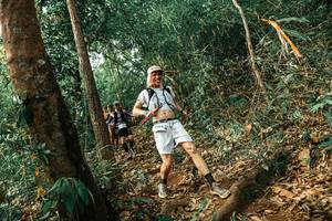 BIB: 
                            <button type="button" onclick="openModal(25534426)" class="btn btn-primary btn-sm float-right btn-popup" data-toggle="modal" data-target=".modal-high-quality">
                        <i class="fas fa-shopping-cart"></i> Add to Cart
                    </button>
                                            <button type="button" onclick="isThisMe(25534426, true)" class="btn btn-success btn-sm float-right btn-popup btn-isme hidden" data-toggle="tooltip" data-placement="bottom" title="นี่คือรูปของคุณใช่ไหม คลิกที่นี่เพื่อเอาเข้าอัลบั้ม">
                        <i class="fas fa-plus"></i> Add to album
                    </button>
                    <button type="button" onclick="isThisMe(25534426, false)" class="btn btn-warning btn-sm float-right btn-popup btn-isnotme hidden">
                        <i class="fas fa-ban"></i> Remove from album
                    </button>