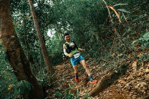 BIB: 
                            <button type="button" onclick="openModal(25540735)" class="btn btn-primary btn-sm float-right btn-popup" data-toggle="modal" data-target=".modal-high-quality">
                        <i class="fas fa-shopping-cart"></i> Add to Cart
                    </button>
                                            <button type="button" onclick="isThisMe(25540735, true)" class="btn btn-success btn-sm float-right btn-popup btn-isme hidden" data-toggle="tooltip" data-placement="bottom" title="นี่คือรูปของคุณใช่ไหม คลิกที่นี่เพื่อเอาเข้าอัลบั้ม">
                        <i class="fas fa-plus"></i> Add to album
                    </button>
                    <button type="button" onclick="isThisMe(25540735, false)" class="btn btn-warning btn-sm float-right btn-popup btn-isnotme hidden">
                        <i class="fas fa-ban"></i> Remove from album
                    </button>