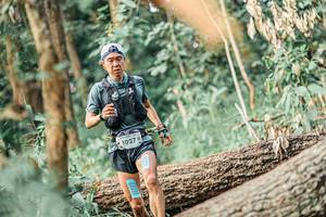 BIB: 
                            <button type="button" onclick="openModal(25531310)" class="btn btn-primary btn-sm float-right btn-popup" data-toggle="modal" data-target=".modal-high-quality">
                        <i class="fas fa-shopping-cart"></i> Add to Cart
                    </button>
                                            <button type="button" onclick="isThisMe(25531310, true)" class="btn btn-success btn-sm float-right btn-popup btn-isme hidden" data-toggle="tooltip" data-placement="bottom" title="นี่คือรูปของคุณใช่ไหม คลิกที่นี่เพื่อเอาเข้าอัลบั้ม">
                        <i class="fas fa-plus"></i> Add to album
                    </button>
                    <button type="button" onclick="isThisMe(25531310, false)" class="btn btn-warning btn-sm float-right btn-popup btn-isnotme hidden">
                        <i class="fas fa-ban"></i> Remove from album
                    </button>