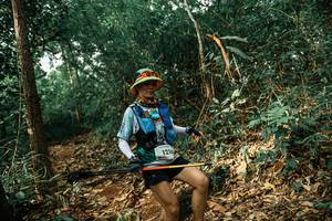 BIB: 
                            <button type="button" onclick="openModal(25548025)" class="btn btn-primary btn-sm float-right btn-popup" data-toggle="modal" data-target=".modal-high-quality">
                        <i class="fas fa-shopping-cart"></i> Add to Cart
                    </button>
                                            <button type="button" onclick="isThisMe(25548025, true)" class="btn btn-success btn-sm float-right btn-popup btn-isme hidden" data-toggle="tooltip" data-placement="bottom" title="นี่คือรูปของคุณใช่ไหม คลิกที่นี่เพื่อเอาเข้าอัลบั้ม">
                        <i class="fas fa-plus"></i> Add to album
                    </button>
                    <button type="button" onclick="isThisMe(25548025, false)" class="btn btn-warning btn-sm float-right btn-popup btn-isnotme hidden">
                        <i class="fas fa-ban"></i> Remove from album
                    </button>