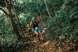 BIB: 
                            <button type="button" onclick="openModal(25552792)" class="btn btn-primary btn-sm float-right btn-popup" data-toggle="modal" data-target=".modal-high-quality">
                        <i class="fas fa-shopping-cart"></i> Add to Cart
                    </button>
                                            <button type="button" onclick="isThisMe(25552792, true)" class="btn btn-success btn-sm float-right btn-popup btn-isme hidden" data-toggle="tooltip" data-placement="bottom" title="นี่คือรูปของคุณใช่ไหม คลิกที่นี่เพื่อเอาเข้าอัลบั้ม">
                        <i class="fas fa-plus"></i> Add to album
                    </button>
                    <button type="button" onclick="isThisMe(25552792, false)" class="btn btn-warning btn-sm float-right btn-popup btn-isnotme hidden">
                        <i class="fas fa-ban"></i> Remove from album
                    </button>