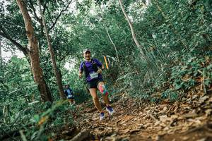 BIB: 
                            <button type="button" onclick="openModal(25553885)" class="btn btn-primary btn-sm float-right btn-popup" data-toggle="modal" data-target=".modal-high-quality">
                        <i class="fas fa-shopping-cart"></i> Add to Cart
                    </button>
                                            <button type="button" onclick="isThisMe(25553885, true)" class="btn btn-success btn-sm float-right btn-popup btn-isme hidden" data-toggle="tooltip" data-placement="bottom" title="นี่คือรูปของคุณใช่ไหม คลิกที่นี่เพื่อเอาเข้าอัลบั้ม">
                        <i class="fas fa-plus"></i> Add to album
                    </button>
                    <button type="button" onclick="isThisMe(25553885, false)" class="btn btn-warning btn-sm float-right btn-popup btn-isnotme hidden">
                        <i class="fas fa-ban"></i> Remove from album
                    </button>