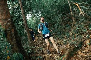 BIB: 
                            <button type="button" onclick="openModal(25533984)" class="btn btn-primary btn-sm float-right btn-popup" data-toggle="modal" data-target=".modal-high-quality">
                        <i class="fas fa-shopping-cart"></i> Add to Cart
                    </button>
                                            <button type="button" onclick="isThisMe(25533984, true)" class="btn btn-success btn-sm float-right btn-popup btn-isme hidden" data-toggle="tooltip" data-placement="bottom" title="นี่คือรูปของคุณใช่ไหม คลิกที่นี่เพื่อเอาเข้าอัลบั้ม">
                        <i class="fas fa-plus"></i> Add to album
                    </button>
                    <button type="button" onclick="isThisMe(25533984, false)" class="btn btn-warning btn-sm float-right btn-popup btn-isnotme hidden">
                        <i class="fas fa-ban"></i> Remove from album
                    </button>