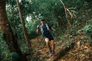 BIB: 
                            <button type="button" onclick="openModal(25535687)" class="btn btn-primary btn-sm float-right btn-popup" data-toggle="modal" data-target=".modal-high-quality">
                        <i class="fas fa-shopping-cart"></i> Add to Cart
                    </button>
                                            <button type="button" onclick="isThisMe(25535687, true)" class="btn btn-success btn-sm float-right btn-popup btn-isme hidden" data-toggle="tooltip" data-placement="bottom" title="นี่คือรูปของคุณใช่ไหม คลิกที่นี่เพื่อเอาเข้าอัลบั้ม">
                        <i class="fas fa-plus"></i> Add to album
                    </button>
                    <button type="button" onclick="isThisMe(25535687, false)" class="btn btn-warning btn-sm float-right btn-popup btn-isnotme hidden">
                        <i class="fas fa-ban"></i> Remove from album
                    </button>