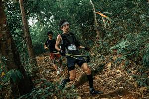 BIB: 
                            <button type="button" onclick="openModal(25542043)" class="btn btn-primary btn-sm float-right btn-popup" data-toggle="modal" data-target=".modal-high-quality">
                        <i class="fas fa-shopping-cart"></i> Add to Cart
                    </button>
                                            <button type="button" onclick="isThisMe(25542043, true)" class="btn btn-success btn-sm float-right btn-popup btn-isme hidden" data-toggle="tooltip" data-placement="bottom" title="นี่คือรูปของคุณใช่ไหม คลิกที่นี่เพื่อเอาเข้าอัลบั้ม">
                        <i class="fas fa-plus"></i> Add to album
                    </button>
                    <button type="button" onclick="isThisMe(25542043, false)" class="btn btn-warning btn-sm float-right btn-popup btn-isnotme hidden">
                        <i class="fas fa-ban"></i> Remove from album
                    </button>