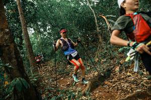 BIB: 
                            <button type="button" onclick="openModal(25538428)" class="btn btn-primary btn-sm float-right btn-popup" data-toggle="modal" data-target=".modal-high-quality">
                        <i class="fas fa-shopping-cart"></i> Add to Cart
                    </button>
                                            <button type="button" onclick="isThisMe(25538428, true)" class="btn btn-success btn-sm float-right btn-popup btn-isme hidden" data-toggle="tooltip" data-placement="bottom" title="นี่คือรูปของคุณใช่ไหม คลิกที่นี่เพื่อเอาเข้าอัลบั้ม">
                        <i class="fas fa-plus"></i> Add to album
                    </button>
                    <button type="button" onclick="isThisMe(25538428, false)" class="btn btn-warning btn-sm float-right btn-popup btn-isnotme hidden">
                        <i class="fas fa-ban"></i> Remove from album
                    </button>