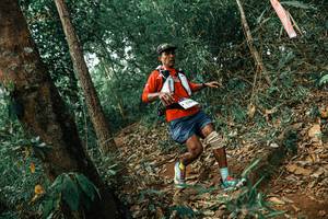 BIB: 
                            <button type="button" onclick="openModal(25533675)" class="btn btn-primary btn-sm float-right btn-popup" data-toggle="modal" data-target=".modal-high-quality">
                        <i class="fas fa-shopping-cart"></i> Add to Cart
                    </button>
                                            <button type="button" onclick="isThisMe(25533675, true)" class="btn btn-success btn-sm float-right btn-popup btn-isme hidden" data-toggle="tooltip" data-placement="bottom" title="นี่คือรูปของคุณใช่ไหม คลิกที่นี่เพื่อเอาเข้าอัลบั้ม">
                        <i class="fas fa-plus"></i> Add to album
                    </button>
                    <button type="button" onclick="isThisMe(25533675, false)" class="btn btn-warning btn-sm float-right btn-popup btn-isnotme hidden">
                        <i class="fas fa-ban"></i> Remove from album
                    </button>