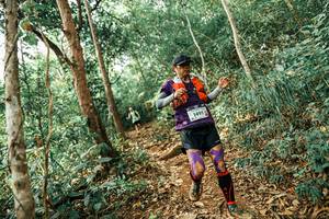 BIB: 
                            <button type="button" onclick="openModal(25558754)" class="btn btn-primary btn-sm float-right btn-popup" data-toggle="modal" data-target=".modal-high-quality">
                        <i class="fas fa-shopping-cart"></i> Add to Cart
                    </button>
                                            <button type="button" onclick="isThisMe(25558754, true)" class="btn btn-success btn-sm float-right btn-popup btn-isme hidden" data-toggle="tooltip" data-placement="bottom" title="นี่คือรูปของคุณใช่ไหม คลิกที่นี่เพื่อเอาเข้าอัลบั้ม">
                        <i class="fas fa-plus"></i> Add to album
                    </button>
                    <button type="button" onclick="isThisMe(25558754, false)" class="btn btn-warning btn-sm float-right btn-popup btn-isnotme hidden">
                        <i class="fas fa-ban"></i> Remove from album
                    </button>