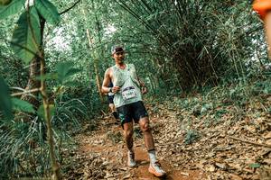 BIB: 
                            <button type="button" onclick="openModal(25561676)" class="btn btn-primary btn-sm float-right btn-popup" data-toggle="modal" data-target=".modal-high-quality">
                        <i class="fas fa-shopping-cart"></i> Add to Cart
                    </button>
                                            <button type="button" onclick="isThisMe(25561676, true)" class="btn btn-success btn-sm float-right btn-popup btn-isme hidden" data-toggle="tooltip" data-placement="bottom" title="นี่คือรูปของคุณใช่ไหม คลิกที่นี่เพื่อเอาเข้าอัลบั้ม">
                        <i class="fas fa-plus"></i> Add to album
                    </button>
                    <button type="button" onclick="isThisMe(25561676, false)" class="btn btn-warning btn-sm float-right btn-popup btn-isnotme hidden">
                        <i class="fas fa-ban"></i> Remove from album
                    </button>