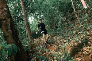 BIB: 
                            <button type="button" onclick="openModal(25533564)" class="btn btn-primary btn-sm float-right btn-popup" data-toggle="modal" data-target=".modal-high-quality">
                        <i class="fas fa-shopping-cart"></i> Add to Cart
                    </button>
                                            <button type="button" onclick="isThisMe(25533564, true)" class="btn btn-success btn-sm float-right btn-popup btn-isme hidden" data-toggle="tooltip" data-placement="bottom" title="นี่คือรูปของคุณใช่ไหม คลิกที่นี่เพื่อเอาเข้าอัลบั้ม">
                        <i class="fas fa-plus"></i> Add to album
                    </button>
                    <button type="button" onclick="isThisMe(25533564, false)" class="btn btn-warning btn-sm float-right btn-popup btn-isnotme hidden">
                        <i class="fas fa-ban"></i> Remove from album
                    </button>