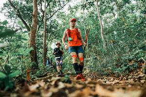 BIB: 
                            <button type="button" onclick="openModal(25554900)" class="btn btn-primary btn-sm float-right btn-popup" data-toggle="modal" data-target=".modal-high-quality">
                        <i class="fas fa-shopping-cart"></i> Add to Cart
                    </button>
                                            <button type="button" onclick="isThisMe(25554900, true)" class="btn btn-success btn-sm float-right btn-popup btn-isme hidden" data-toggle="tooltip" data-placement="bottom" title="นี่คือรูปของคุณใช่ไหม คลิกที่นี่เพื่อเอาเข้าอัลบั้ม">
                        <i class="fas fa-plus"></i> Add to album
                    </button>
                    <button type="button" onclick="isThisMe(25554900, false)" class="btn btn-warning btn-sm float-right btn-popup btn-isnotme hidden">
                        <i class="fas fa-ban"></i> Remove from album
                    </button>