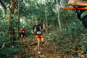 BIB: 
                            <button type="button" onclick="openModal(25532939)" class="btn btn-primary btn-sm float-right btn-popup" data-toggle="modal" data-target=".modal-high-quality">
                        <i class="fas fa-shopping-cart"></i> Add to Cart
                    </button>
                                            <button type="button" onclick="isThisMe(25532939, true)" class="btn btn-success btn-sm float-right btn-popup btn-isme hidden" data-toggle="tooltip" data-placement="bottom" title="นี่คือรูปของคุณใช่ไหม คลิกที่นี่เพื่อเอาเข้าอัลบั้ม">
                        <i class="fas fa-plus"></i> Add to album
                    </button>
                    <button type="button" onclick="isThisMe(25532939, false)" class="btn btn-warning btn-sm float-right btn-popup btn-isnotme hidden">
                        <i class="fas fa-ban"></i> Remove from album
                    </button>