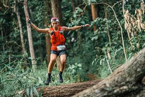 BIB: 
                            <button type="button" onclick="openModal(25531437)" class="btn btn-primary btn-sm float-right btn-popup" data-toggle="modal" data-target=".modal-high-quality">
                        <i class="fas fa-shopping-cart"></i> Add to Cart
                    </button>
                                            <button type="button" onclick="isThisMe(25531437, true)" class="btn btn-success btn-sm float-right btn-popup btn-isme hidden" data-toggle="tooltip" data-placement="bottom" title="นี่คือรูปของคุณใช่ไหม คลิกที่นี่เพื่อเอาเข้าอัลบั้ม">
                        <i class="fas fa-plus"></i> Add to album
                    </button>
                    <button type="button" onclick="isThisMe(25531437, false)" class="btn btn-warning btn-sm float-right btn-popup btn-isnotme hidden">
                        <i class="fas fa-ban"></i> Remove from album
                    </button>