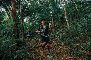 BIB: 
                            <button type="button" onclick="openModal(25532897)" class="btn btn-primary btn-sm float-right btn-popup" data-toggle="modal" data-target=".modal-high-quality">
                        <i class="fas fa-shopping-cart"></i> Add to Cart
                    </button>
                                            <button type="button" onclick="isThisMe(25532897, true)" class="btn btn-success btn-sm float-right btn-popup btn-isme hidden" data-toggle="tooltip" data-placement="bottom" title="นี่คือรูปของคุณใช่ไหม คลิกที่นี่เพื่อเอาเข้าอัลบั้ม">
                        <i class="fas fa-plus"></i> Add to album
                    </button>
                    <button type="button" onclick="isThisMe(25532897, false)" class="btn btn-warning btn-sm float-right btn-popup btn-isnotme hidden">
                        <i class="fas fa-ban"></i> Remove from album
                    </button>