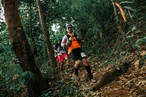 BIB: 
                            <button type="button" onclick="openModal(25543171)" class="btn btn-primary btn-sm float-right btn-popup" data-toggle="modal" data-target=".modal-high-quality">
                        <i class="fas fa-shopping-cart"></i> Add to Cart
                    </button>
                                            <button type="button" onclick="isThisMe(25543171, true)" class="btn btn-success btn-sm float-right btn-popup btn-isme hidden" data-toggle="tooltip" data-placement="bottom" title="นี่คือรูปของคุณใช่ไหม คลิกที่นี่เพื่อเอาเข้าอัลบั้ม">
                        <i class="fas fa-plus"></i> Add to album
                    </button>
                    <button type="button" onclick="isThisMe(25543171, false)" class="btn btn-warning btn-sm float-right btn-popup btn-isnotme hidden">
                        <i class="fas fa-ban"></i> Remove from album
                    </button>