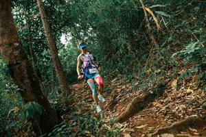 BIB: 
                            <button type="button" onclick="openModal(25541300)" class="btn btn-primary btn-sm float-right btn-popup" data-toggle="modal" data-target=".modal-high-quality">
                        <i class="fas fa-shopping-cart"></i> Add to Cart
                    </button>
                                            <button type="button" onclick="isThisMe(25541300, true)" class="btn btn-success btn-sm float-right btn-popup btn-isme hidden" data-toggle="tooltip" data-placement="bottom" title="นี่คือรูปของคุณใช่ไหม คลิกที่นี่เพื่อเอาเข้าอัลบั้ม">
                        <i class="fas fa-plus"></i> Add to album
                    </button>
                    <button type="button" onclick="isThisMe(25541300, false)" class="btn btn-warning btn-sm float-right btn-popup btn-isnotme hidden">
                        <i class="fas fa-ban"></i> Remove from album
                    </button>