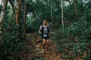 BIB: 
                            <button type="button" onclick="openModal(25532719)" class="btn btn-primary btn-sm float-right btn-popup" data-toggle="modal" data-target=".modal-high-quality">
                        <i class="fas fa-shopping-cart"></i> Add to Cart
                    </button>
                                            <button type="button" onclick="isThisMe(25532719, true)" class="btn btn-success btn-sm float-right btn-popup btn-isme hidden" data-toggle="tooltip" data-placement="bottom" title="นี่คือรูปของคุณใช่ไหม คลิกที่นี่เพื่อเอาเข้าอัลบั้ม">
                        <i class="fas fa-plus"></i> Add to album
                    </button>
                    <button type="button" onclick="isThisMe(25532719, false)" class="btn btn-warning btn-sm float-right btn-popup btn-isnotme hidden">
                        <i class="fas fa-ban"></i> Remove from album
                    </button>