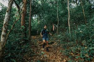 BIB: 
                            <button type="button" onclick="openModal(25532683)" class="btn btn-primary btn-sm float-right btn-popup" data-toggle="modal" data-target=".modal-high-quality">
                        <i class="fas fa-shopping-cart"></i> Add to Cart
                    </button>
                                            <button type="button" onclick="isThisMe(25532683, true)" class="btn btn-success btn-sm float-right btn-popup btn-isme hidden" data-toggle="tooltip" data-placement="bottom" title="นี่คือรูปของคุณใช่ไหม คลิกที่นี่เพื่อเอาเข้าอัลบั้ม">
                        <i class="fas fa-plus"></i> Add to album
                    </button>
                    <button type="button" onclick="isThisMe(25532683, false)" class="btn btn-warning btn-sm float-right btn-popup btn-isnotme hidden">
                        <i class="fas fa-ban"></i> Remove from album
                    </button>