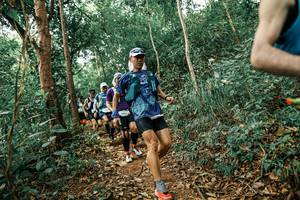 BIB: 
                            <button type="button" onclick="openModal(25557544)" class="btn btn-primary btn-sm float-right btn-popup" data-toggle="modal" data-target=".modal-high-quality">
                        <i class="fas fa-shopping-cart"></i> Add to Cart
                    </button>
                                            <button type="button" onclick="isThisMe(25557544, true)" class="btn btn-success btn-sm float-right btn-popup btn-isme hidden" data-toggle="tooltip" data-placement="bottom" title="นี่คือรูปของคุณใช่ไหม คลิกที่นี่เพื่อเอาเข้าอัลบั้ม">
                        <i class="fas fa-plus"></i> Add to album
                    </button>
                    <button type="button" onclick="isThisMe(25557544, false)" class="btn btn-warning btn-sm float-right btn-popup btn-isnotme hidden">
                        <i class="fas fa-ban"></i> Remove from album
                    </button>