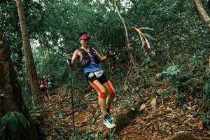 BIB: 
                            <button type="button" onclick="openModal(25538453)" class="btn btn-primary btn-sm float-right btn-popup" data-toggle="modal" data-target=".modal-high-quality">
                        <i class="fas fa-shopping-cart"></i> Add to Cart
                    </button>
                                            <button type="button" onclick="isThisMe(25538453, true)" class="btn btn-success btn-sm float-right btn-popup btn-isme hidden" data-toggle="tooltip" data-placement="bottom" title="นี่คือรูปของคุณใช่ไหม คลิกที่นี่เพื่อเอาเข้าอัลบั้ม">
                        <i class="fas fa-plus"></i> Add to album
                    </button>
                    <button type="button" onclick="isThisMe(25538453, false)" class="btn btn-warning btn-sm float-right btn-popup btn-isnotme hidden">
                        <i class="fas fa-ban"></i> Remove from album
                    </button>