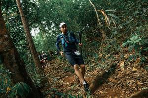 BIB: 
                            <button type="button" onclick="openModal(25536435)" class="btn btn-primary btn-sm float-right btn-popup" data-toggle="modal" data-target=".modal-high-quality">
                        <i class="fas fa-shopping-cart"></i> Add to Cart
                    </button>
                                            <button type="button" onclick="isThisMe(25536435, true)" class="btn btn-success btn-sm float-right btn-popup btn-isme hidden" data-toggle="tooltip" data-placement="bottom" title="นี่คือรูปของคุณใช่ไหม คลิกที่นี่เพื่อเอาเข้าอัลบั้ม">
                        <i class="fas fa-plus"></i> Add to album
                    </button>
                    <button type="button" onclick="isThisMe(25536435, false)" class="btn btn-warning btn-sm float-right btn-popup btn-isnotme hidden">
                        <i class="fas fa-ban"></i> Remove from album
                    </button>