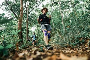 BIB: 
                            <button type="button" onclick="openModal(25555015)" class="btn btn-primary btn-sm float-right btn-popup" data-toggle="modal" data-target=".modal-high-quality">
                        <i class="fas fa-shopping-cart"></i> Add to Cart
                    </button>
                                            <button type="button" onclick="isThisMe(25555015, true)" class="btn btn-success btn-sm float-right btn-popup btn-isme hidden" data-toggle="tooltip" data-placement="bottom" title="นี่คือรูปของคุณใช่ไหม คลิกที่นี่เพื่อเอาเข้าอัลบั้ม">
                        <i class="fas fa-plus"></i> Add to album
                    </button>
                    <button type="button" onclick="isThisMe(25555015, false)" class="btn btn-warning btn-sm float-right btn-popup btn-isnotme hidden">
                        <i class="fas fa-ban"></i> Remove from album
                    </button>