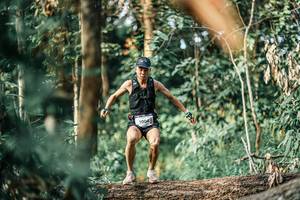 BIB: 
                            <button type="button" onclick="openModal(25530776)" class="btn btn-primary btn-sm float-right btn-popup" data-toggle="modal" data-target=".modal-high-quality">
                        <i class="fas fa-shopping-cart"></i> Add to Cart
                    </button>
                                            <button type="button" onclick="isThisMe(25530776, true)" class="btn btn-success btn-sm float-right btn-popup btn-isme hidden" data-toggle="tooltip" data-placement="bottom" title="นี่คือรูปของคุณใช่ไหม คลิกที่นี่เพื่อเอาเข้าอัลบั้ม">
                        <i class="fas fa-plus"></i> Add to album
                    </button>
                    <button type="button" onclick="isThisMe(25530776, false)" class="btn btn-warning btn-sm float-right btn-popup btn-isnotme hidden">
                        <i class="fas fa-ban"></i> Remove from album
                    </button>