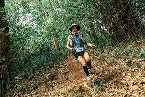 BIB: 
                            <button type="button" onclick="openModal(25561925)" class="btn btn-primary btn-sm float-right btn-popup" data-toggle="modal" data-target=".modal-high-quality">
                        <i class="fas fa-shopping-cart"></i> Add to Cart
                    </button>
                                            <button type="button" onclick="isThisMe(25561925, true)" class="btn btn-success btn-sm float-right btn-popup btn-isme hidden" data-toggle="tooltip" data-placement="bottom" title="นี่คือรูปของคุณใช่ไหม คลิกที่นี่เพื่อเอาเข้าอัลบั้ม">
                        <i class="fas fa-plus"></i> Add to album
                    </button>
                    <button type="button" onclick="isThisMe(25561925, false)" class="btn btn-warning btn-sm float-right btn-popup btn-isnotme hidden">
                        <i class="fas fa-ban"></i> Remove from album
                    </button>