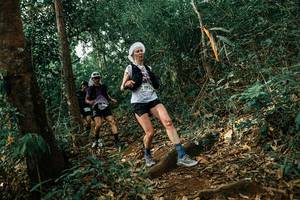 BIB: 
                            <button type="button" onclick="openModal(25549353)" class="btn btn-primary btn-sm float-right btn-popup" data-toggle="modal" data-target=".modal-high-quality">
                        <i class="fas fa-shopping-cart"></i> Add to Cart
                    </button>
                                            <button type="button" onclick="isThisMe(25549353, true)" class="btn btn-success btn-sm float-right btn-popup btn-isme hidden" data-toggle="tooltip" data-placement="bottom" title="นี่คือรูปของคุณใช่ไหม คลิกที่นี่เพื่อเอาเข้าอัลบั้ม">
                        <i class="fas fa-plus"></i> Add to album
                    </button>
                    <button type="button" onclick="isThisMe(25549353, false)" class="btn btn-warning btn-sm float-right btn-popup btn-isnotme hidden">
                        <i class="fas fa-ban"></i> Remove from album
                    </button>