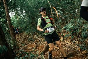 BIB: 
                            <button type="button" onclick="openModal(25536626)" class="btn btn-primary btn-sm float-right btn-popup" data-toggle="modal" data-target=".modal-high-quality">
                        <i class="fas fa-shopping-cart"></i> Add to Cart
                    </button>
                                            <button type="button" onclick="isThisMe(25536626, true)" class="btn btn-success btn-sm float-right btn-popup btn-isme hidden" data-toggle="tooltip" data-placement="bottom" title="นี่คือรูปของคุณใช่ไหม คลิกที่นี่เพื่อเอาเข้าอัลบั้ม">
                        <i class="fas fa-plus"></i> Add to album
                    </button>
                    <button type="button" onclick="isThisMe(25536626, false)" class="btn btn-warning btn-sm float-right btn-popup btn-isnotme hidden">
                        <i class="fas fa-ban"></i> Remove from album
                    </button>