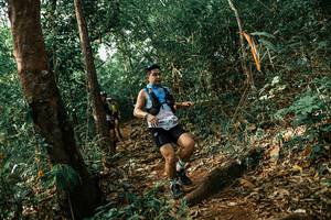 BIB: 
                            <button type="button" onclick="openModal(25546620)" class="btn btn-primary btn-sm float-right btn-popup" data-toggle="modal" data-target=".modal-high-quality">
                        <i class="fas fa-shopping-cart"></i> Add to Cart
                    </button>
                                            <button type="button" onclick="isThisMe(25546620, true)" class="btn btn-success btn-sm float-right btn-popup btn-isme hidden" data-toggle="tooltip" data-placement="bottom" title="นี่คือรูปของคุณใช่ไหม คลิกที่นี่เพื่อเอาเข้าอัลบั้ม">
                        <i class="fas fa-plus"></i> Add to album
                    </button>
                    <button type="button" onclick="isThisMe(25546620, false)" class="btn btn-warning btn-sm float-right btn-popup btn-isnotme hidden">
                        <i class="fas fa-ban"></i> Remove from album
                    </button>