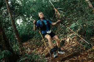 BIB: 
                            <button type="button" onclick="openModal(25549733)" class="btn btn-primary btn-sm float-right btn-popup" data-toggle="modal" data-target=".modal-high-quality">
                        <i class="fas fa-shopping-cart"></i> Add to Cart
                    </button>
                                            <button type="button" onclick="isThisMe(25549733, true)" class="btn btn-success btn-sm float-right btn-popup btn-isme hidden" data-toggle="tooltip" data-placement="bottom" title="นี่คือรูปของคุณใช่ไหม คลิกที่นี่เพื่อเอาเข้าอัลบั้ม">
                        <i class="fas fa-plus"></i> Add to album
                    </button>
                    <button type="button" onclick="isThisMe(25549733, false)" class="btn btn-warning btn-sm float-right btn-popup btn-isnotme hidden">
                        <i class="fas fa-ban"></i> Remove from album
                    </button>