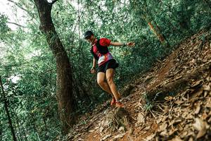 BIB: 
                            <button type="button" onclick="openModal(25562601)" class="btn btn-primary btn-sm float-right btn-popup" data-toggle="modal" data-target=".modal-high-quality">
                        <i class="fas fa-shopping-cart"></i> Add to Cart
                    </button>
                                            <button type="button" onclick="isThisMe(25562601, true)" class="btn btn-success btn-sm float-right btn-popup btn-isme hidden" data-toggle="tooltip" data-placement="bottom" title="นี่คือรูปของคุณใช่ไหม คลิกที่นี่เพื่อเอาเข้าอัลบั้ม">
                        <i class="fas fa-plus"></i> Add to album
                    </button>
                    <button type="button" onclick="isThisMe(25562601, false)" class="btn btn-warning btn-sm float-right btn-popup btn-isnotme hidden">
                        <i class="fas fa-ban"></i> Remove from album
                    </button>