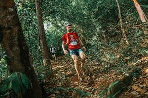 BIB: 
                            <button type="button" onclick="openModal(25533269)" class="btn btn-primary btn-sm float-right btn-popup" data-toggle="modal" data-target=".modal-high-quality">
                        <i class="fas fa-shopping-cart"></i> Add to Cart
                    </button>
                                            <button type="button" onclick="isThisMe(25533269, true)" class="btn btn-success btn-sm float-right btn-popup btn-isme hidden" data-toggle="tooltip" data-placement="bottom" title="นี่คือรูปของคุณใช่ไหม คลิกที่นี่เพื่อเอาเข้าอัลบั้ม">
                        <i class="fas fa-plus"></i> Add to album
                    </button>
                    <button type="button" onclick="isThisMe(25533269, false)" class="btn btn-warning btn-sm float-right btn-popup btn-isnotme hidden">
                        <i class="fas fa-ban"></i> Remove from album
                    </button>