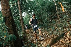 BIB: 
                            <button type="button" onclick="openModal(25534165)" class="btn btn-primary btn-sm float-right btn-popup" data-toggle="modal" data-target=".modal-high-quality">
                        <i class="fas fa-shopping-cart"></i> Add to Cart
                    </button>
                                            <button type="button" onclick="isThisMe(25534165, true)" class="btn btn-success btn-sm float-right btn-popup btn-isme hidden" data-toggle="tooltip" data-placement="bottom" title="นี่คือรูปของคุณใช่ไหม คลิกที่นี่เพื่อเอาเข้าอัลบั้ม">
                        <i class="fas fa-plus"></i> Add to album
                    </button>
                    <button type="button" onclick="isThisMe(25534165, false)" class="btn btn-warning btn-sm float-right btn-popup btn-isnotme hidden">
                        <i class="fas fa-ban"></i> Remove from album
                    </button>