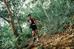 BIB: 
                            <button type="button" onclick="openModal(25554416)" class="btn btn-primary btn-sm float-right btn-popup" data-toggle="modal" data-target=".modal-high-quality">
                        <i class="fas fa-shopping-cart"></i> Add to Cart
                    </button>
                                            <button type="button" onclick="isThisMe(25554416, true)" class="btn btn-success btn-sm float-right btn-popup btn-isme hidden" data-toggle="tooltip" data-placement="bottom" title="นี่คือรูปของคุณใช่ไหม คลิกที่นี่เพื่อเอาเข้าอัลบั้ม">
                        <i class="fas fa-plus"></i> Add to album
                    </button>
                    <button type="button" onclick="isThisMe(25554416, false)" class="btn btn-warning btn-sm float-right btn-popup btn-isnotme hidden">
                        <i class="fas fa-ban"></i> Remove from album
                    </button>