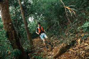 BIB: 
                            <button type="button" onclick="openModal(25538135)" class="btn btn-primary btn-sm float-right btn-popup" data-toggle="modal" data-target=".modal-high-quality">
                        <i class="fas fa-shopping-cart"></i> Add to Cart
                    </button>
                                            <button type="button" onclick="isThisMe(25538135, true)" class="btn btn-success btn-sm float-right btn-popup btn-isme hidden" data-toggle="tooltip" data-placement="bottom" title="นี่คือรูปของคุณใช่ไหม คลิกที่นี่เพื่อเอาเข้าอัลบั้ม">
                        <i class="fas fa-plus"></i> Add to album
                    </button>
                    <button type="button" onclick="isThisMe(25538135, false)" class="btn btn-warning btn-sm float-right btn-popup btn-isnotme hidden">
                        <i class="fas fa-ban"></i> Remove from album
                    </button>