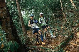 BIB: 
                            <button type="button" onclick="openModal(25533707)" class="btn btn-primary btn-sm float-right btn-popup" data-toggle="modal" data-target=".modal-high-quality">
                        <i class="fas fa-shopping-cart"></i> Add to Cart
                    </button>
                                            <button type="button" onclick="isThisMe(25533707, true)" class="btn btn-success btn-sm float-right btn-popup btn-isme hidden" data-toggle="tooltip" data-placement="bottom" title="นี่คือรูปของคุณใช่ไหม คลิกที่นี่เพื่อเอาเข้าอัลบั้ม">
                        <i class="fas fa-plus"></i> Add to album
                    </button>
                    <button type="button" onclick="isThisMe(25533707, false)" class="btn btn-warning btn-sm float-right btn-popup btn-isnotme hidden">
                        <i class="fas fa-ban"></i> Remove from album
                    </button>