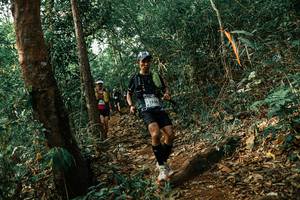 BIB: 
                            <button type="button" onclick="openModal(25546625)" class="btn btn-primary btn-sm float-right btn-popup" data-toggle="modal" data-target=".modal-high-quality">
                        <i class="fas fa-shopping-cart"></i> Add to Cart
                    </button>
                                            <button type="button" onclick="isThisMe(25546625, true)" class="btn btn-success btn-sm float-right btn-popup btn-isme hidden" data-toggle="tooltip" data-placement="bottom" title="นี่คือรูปของคุณใช่ไหม คลิกที่นี่เพื่อเอาเข้าอัลบั้ม">
                        <i class="fas fa-plus"></i> Add to album
                    </button>
                    <button type="button" onclick="isThisMe(25546625, false)" class="btn btn-warning btn-sm float-right btn-popup btn-isnotme hidden">
                        <i class="fas fa-ban"></i> Remove from album
                    </button>