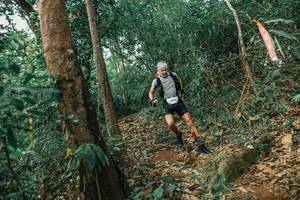 BIB: 
                            <button type="button" onclick="openModal(25533456)" class="btn btn-primary btn-sm float-right btn-popup" data-toggle="modal" data-target=".modal-high-quality">
                        <i class="fas fa-shopping-cart"></i> Add to Cart
                    </button>
                                            <button type="button" onclick="isThisMe(25533456, true)" class="btn btn-success btn-sm float-right btn-popup btn-isme hidden" data-toggle="tooltip" data-placement="bottom" title="นี่คือรูปของคุณใช่ไหม คลิกที่นี่เพื่อเอาเข้าอัลบั้ม">
                        <i class="fas fa-plus"></i> Add to album
                    </button>
                    <button type="button" onclick="isThisMe(25533456, false)" class="btn btn-warning btn-sm float-right btn-popup btn-isnotme hidden">
                        <i class="fas fa-ban"></i> Remove from album
                    </button>