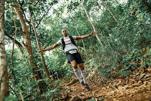 BIB: 
                            <button type="button" onclick="openModal(25559141)" class="btn btn-primary btn-sm float-right btn-popup" data-toggle="modal" data-target=".modal-high-quality">
                        <i class="fas fa-shopping-cart"></i> Add to Cart
                    </button>
                                            <button type="button" onclick="isThisMe(25559141, true)" class="btn btn-success btn-sm float-right btn-popup btn-isme hidden" data-toggle="tooltip" data-placement="bottom" title="นี่คือรูปของคุณใช่ไหม คลิกที่นี่เพื่อเอาเข้าอัลบั้ม">
                        <i class="fas fa-plus"></i> Add to album
                    </button>
                    <button type="button" onclick="isThisMe(25559141, false)" class="btn btn-warning btn-sm float-right btn-popup btn-isnotme hidden">
                        <i class="fas fa-ban"></i> Remove from album
                    </button>