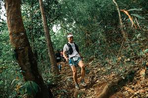 BIB: 
                            <button type="button" onclick="openModal(25535158)" class="btn btn-primary btn-sm float-right btn-popup" data-toggle="modal" data-target=".modal-high-quality">
                        <i class="fas fa-shopping-cart"></i> Add to Cart
                    </button>
                                            <button type="button" onclick="isThisMe(25535158, true)" class="btn btn-success btn-sm float-right btn-popup btn-isme hidden" data-toggle="tooltip" data-placement="bottom" title="นี่คือรูปของคุณใช่ไหม คลิกที่นี่เพื่อเอาเข้าอัลบั้ม">
                        <i class="fas fa-plus"></i> Add to album
                    </button>
                    <button type="button" onclick="isThisMe(25535158, false)" class="btn btn-warning btn-sm float-right btn-popup btn-isnotme hidden">
                        <i class="fas fa-ban"></i> Remove from album
                    </button>