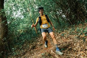 BIB: 
                            <button type="button" onclick="openModal(25561864)" class="btn btn-primary btn-sm float-right btn-popup" data-toggle="modal" data-target=".modal-high-quality">
                        <i class="fas fa-shopping-cart"></i> Add to Cart
                    </button>
                                            <button type="button" onclick="isThisMe(25561864, true)" class="btn btn-success btn-sm float-right btn-popup btn-isme hidden" data-toggle="tooltip" data-placement="bottom" title="นี่คือรูปของคุณใช่ไหม คลิกที่นี่เพื่อเอาเข้าอัลบั้ม">
                        <i class="fas fa-plus"></i> Add to album
                    </button>
                    <button type="button" onclick="isThisMe(25561864, false)" class="btn btn-warning btn-sm float-right btn-popup btn-isnotme hidden">
                        <i class="fas fa-ban"></i> Remove from album
                    </button>