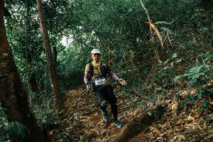 BIB: 
                            <button type="button" onclick="openModal(25548605)" class="btn btn-primary btn-sm float-right btn-popup" data-toggle="modal" data-target=".modal-high-quality">
                        <i class="fas fa-shopping-cart"></i> Add to Cart
                    </button>
                                            <button type="button" onclick="isThisMe(25548605, true)" class="btn btn-success btn-sm float-right btn-popup btn-isme hidden" data-toggle="tooltip" data-placement="bottom" title="นี่คือรูปของคุณใช่ไหม คลิกที่นี่เพื่อเอาเข้าอัลบั้ม">
                        <i class="fas fa-plus"></i> Add to album
                    </button>
                    <button type="button" onclick="isThisMe(25548605, false)" class="btn btn-warning btn-sm float-right btn-popup btn-isnotme hidden">
                        <i class="fas fa-ban"></i> Remove from album
                    </button>