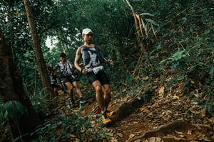 BIB: 
                            <button type="button" onclick="openModal(25544794)" class="btn btn-primary btn-sm float-right btn-popup" data-toggle="modal" data-target=".modal-high-quality">
                        <i class="fas fa-shopping-cart"></i> Add to Cart
                    </button>
                                            <button type="button" onclick="isThisMe(25544794, true)" class="btn btn-success btn-sm float-right btn-popup btn-isme hidden" data-toggle="tooltip" data-placement="bottom" title="นี่คือรูปของคุณใช่ไหม คลิกที่นี่เพื่อเอาเข้าอัลบั้ม">
                        <i class="fas fa-plus"></i> Add to album
                    </button>
                    <button type="button" onclick="isThisMe(25544794, false)" class="btn btn-warning btn-sm float-right btn-popup btn-isnotme hidden">
                        <i class="fas fa-ban"></i> Remove from album
                    </button>