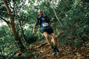 BIB: 
                            <button type="button" onclick="openModal(25553390)" class="btn btn-primary btn-sm float-right btn-popup" data-toggle="modal" data-target=".modal-high-quality">
                        <i class="fas fa-shopping-cart"></i> Add to Cart
                    </button>
                                            <button type="button" onclick="isThisMe(25553390, true)" class="btn btn-success btn-sm float-right btn-popup btn-isme hidden" data-toggle="tooltip" data-placement="bottom" title="นี่คือรูปของคุณใช่ไหม คลิกที่นี่เพื่อเอาเข้าอัลบั้ม">
                        <i class="fas fa-plus"></i> Add to album
                    </button>
                    <button type="button" onclick="isThisMe(25553390, false)" class="btn btn-warning btn-sm float-right btn-popup btn-isnotme hidden">
                        <i class="fas fa-ban"></i> Remove from album
                    </button>