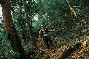 BIB: 
                            <button type="button" onclick="openModal(25548504)" class="btn btn-primary btn-sm float-right btn-popup" data-toggle="modal" data-target=".modal-high-quality">
                        <i class="fas fa-shopping-cart"></i> Add to Cart
                    </button>
                                            <button type="button" onclick="isThisMe(25548504, true)" class="btn btn-success btn-sm float-right btn-popup btn-isme hidden" data-toggle="tooltip" data-placement="bottom" title="นี่คือรูปของคุณใช่ไหม คลิกที่นี่เพื่อเอาเข้าอัลบั้ม">
                        <i class="fas fa-plus"></i> Add to album
                    </button>
                    <button type="button" onclick="isThisMe(25548504, false)" class="btn btn-warning btn-sm float-right btn-popup btn-isnotme hidden">
                        <i class="fas fa-ban"></i> Remove from album
                    </button>