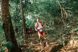 BIB: 
                            <button type="button" onclick="openModal(25551109)" class="btn btn-primary btn-sm float-right btn-popup" data-toggle="modal" data-target=".modal-high-quality">
                        <i class="fas fa-shopping-cart"></i> Add to Cart
                    </button>
                                            <button type="button" onclick="isThisMe(25551109, true)" class="btn btn-success btn-sm float-right btn-popup btn-isme hidden" data-toggle="tooltip" data-placement="bottom" title="นี่คือรูปของคุณใช่ไหม คลิกที่นี่เพื่อเอาเข้าอัลบั้ม">
                        <i class="fas fa-plus"></i> Add to album
                    </button>
                    <button type="button" onclick="isThisMe(25551109, false)" class="btn btn-warning btn-sm float-right btn-popup btn-isnotme hidden">
                        <i class="fas fa-ban"></i> Remove from album
                    </button>