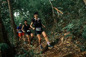 BIB: 
                            <button type="button" onclick="openModal(25543738)" class="btn btn-primary btn-sm float-right btn-popup" data-toggle="modal" data-target=".modal-high-quality">
                        <i class="fas fa-shopping-cart"></i> Add to Cart
                    </button>
                                            <button type="button" onclick="isThisMe(25543738, true)" class="btn btn-success btn-sm float-right btn-popup btn-isme hidden" data-toggle="tooltip" data-placement="bottom" title="นี่คือรูปของคุณใช่ไหม คลิกที่นี่เพื่อเอาเข้าอัลบั้ม">
                        <i class="fas fa-plus"></i> Add to album
                    </button>
                    <button type="button" onclick="isThisMe(25543738, false)" class="btn btn-warning btn-sm float-right btn-popup btn-isnotme hidden">
                        <i class="fas fa-ban"></i> Remove from album
                    </button>